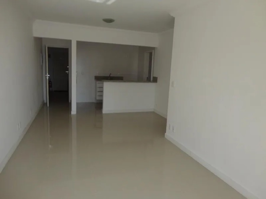 Sala de apartamento no Place View
